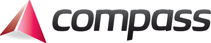 Compass Logo